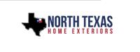 North Texas Home Exteriors  image 2